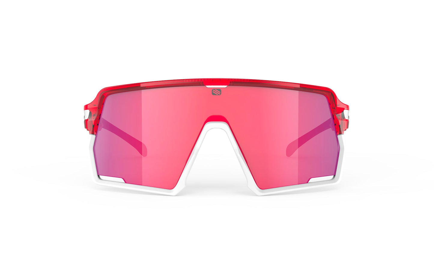 Kelion Crystal Red Multilaser Red