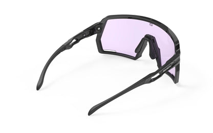 SP857542-0000-40-2.jpg