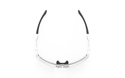 SP857569-0000_50-1.jpg