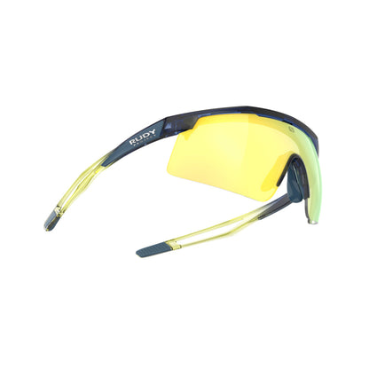 SP890502-0000_20-1.jpg