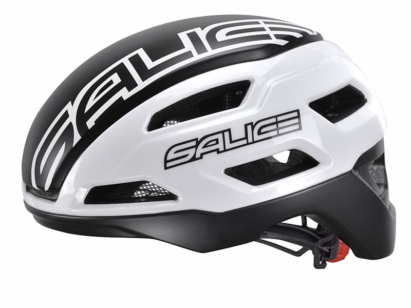 Casco de ciclismo Salice Stelvio