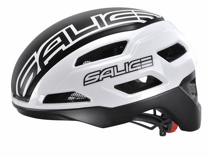 Casco de ciclismo Salice Stelvio