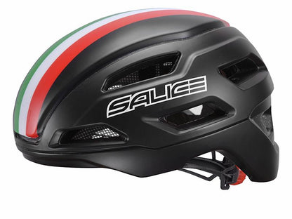 Casco de ciclismo Salice Stelvio