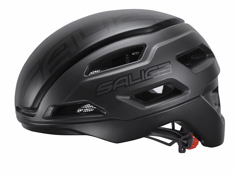 Casco de ciclismo Salice Stelvio