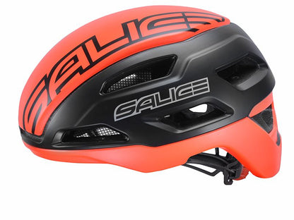 Casco de ciclismo Salice Stelvio