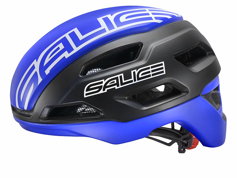 Casco de ciclismo Salice Stelvio