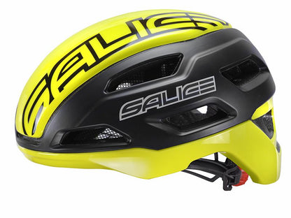 Casco de ciclismo Salice Stelvio