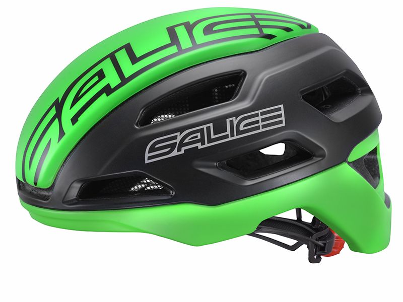 Casco de ciclismo Salice Stelvio
