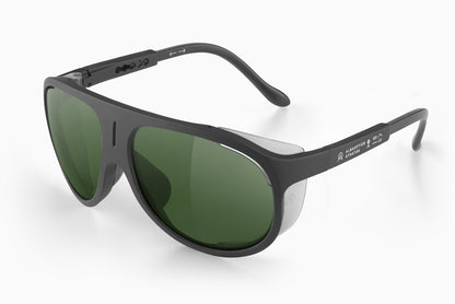 Alba Optics SOLO - Anteojos Lifestyle (5 colores)