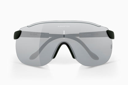 Anteojo Deportivo  Alba Optics: STRATOS (7 colores)