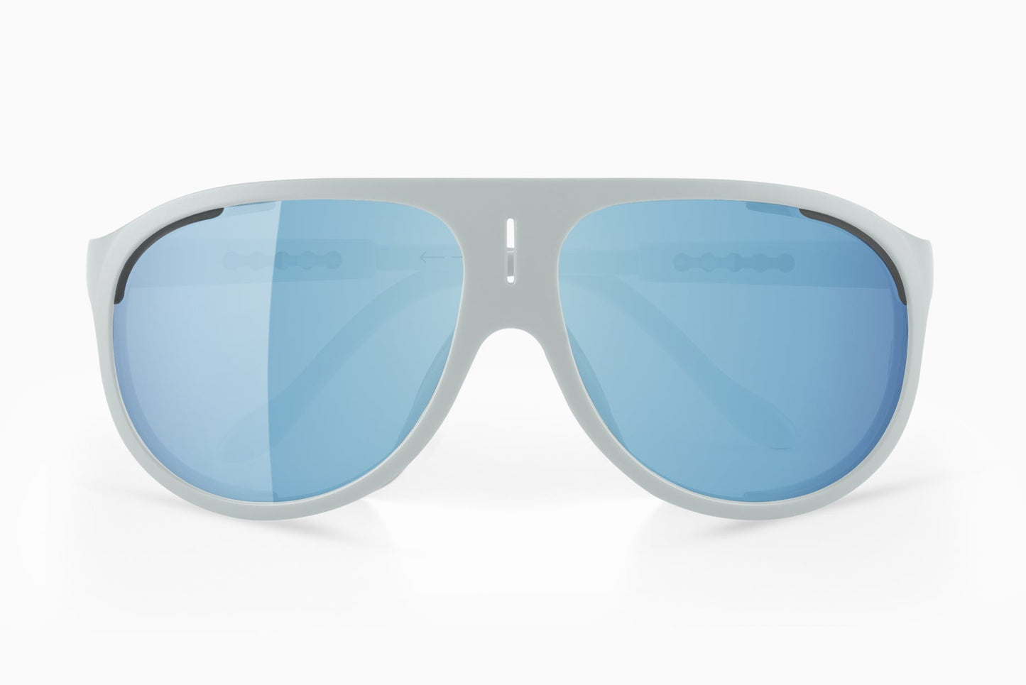 Alba Optics SOLO - Anteojos Lifestyle (5 colores)