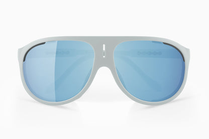 Alba Optics SOLO - Anteojos Lifestyle (5 colores)