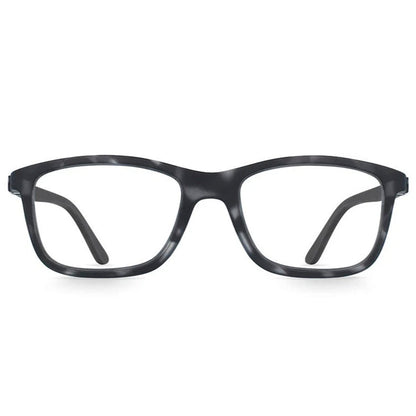 Gloryfy GX Paradiso Grey Havanna L – Anteojos de pantalla deportivos irrompibles