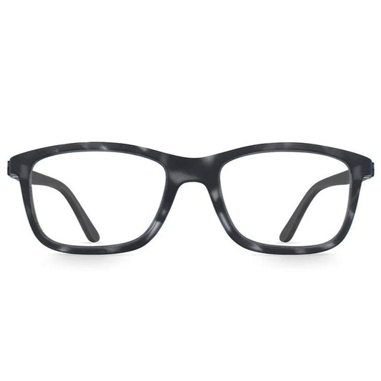 Gloryfy GX Paradiso Grey Havanna L – Anteojos de pantalla deportivos irrompibles