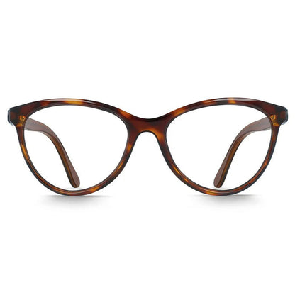 Gloryfy GX Vanity Havanna – Anteojos de pantalla deportivos irrompibles