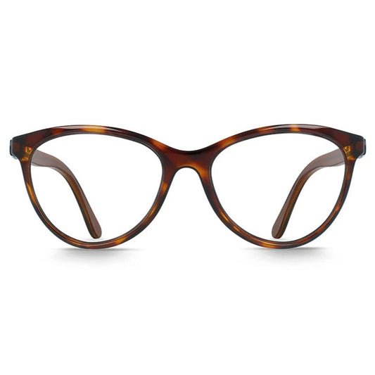Gloryfy GX Vanity Havanna – Anteojos de pantalla deportivos irrompibles