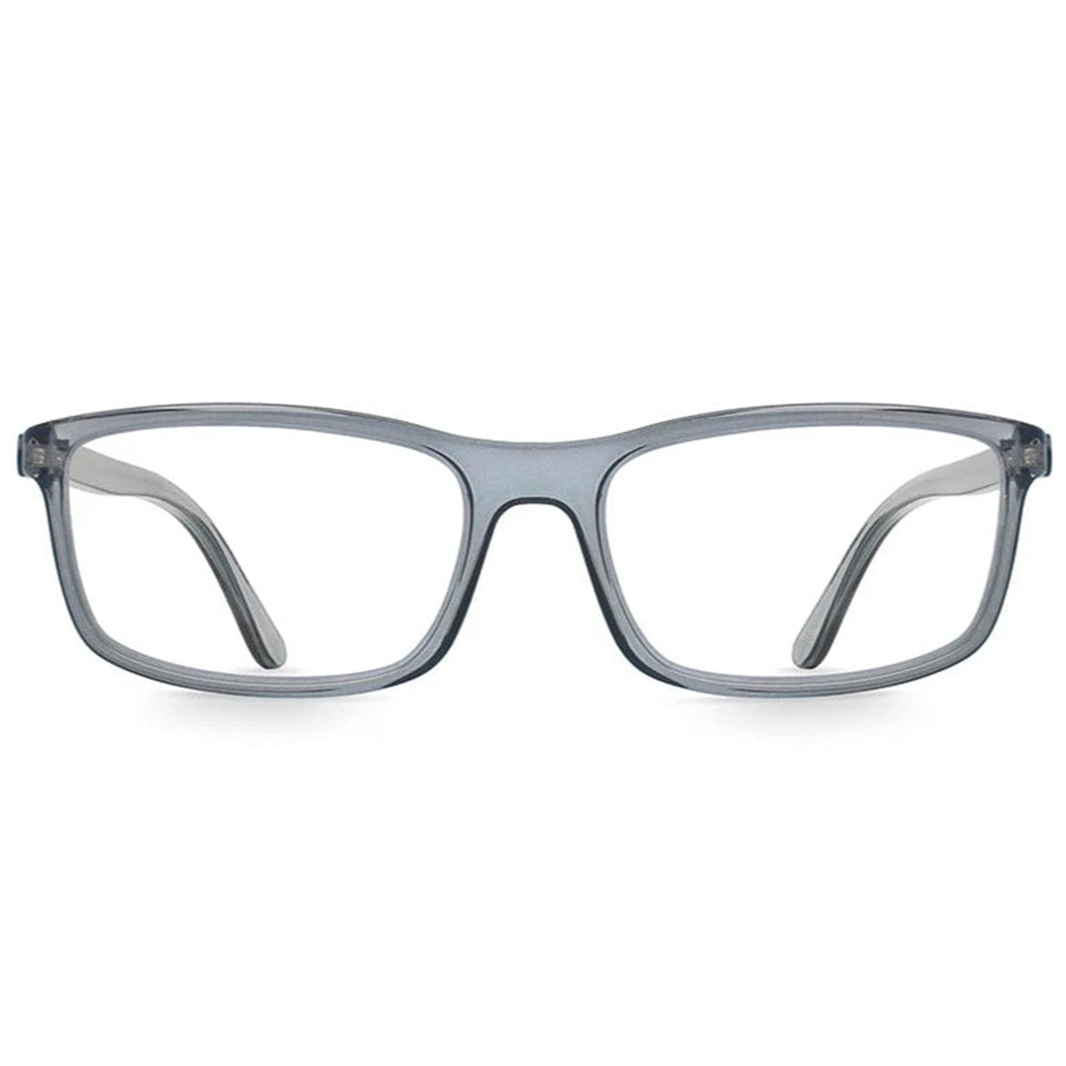 Gloryfy GX Downtown Frost L – Anteojos de pantalla deportivos irrompibles