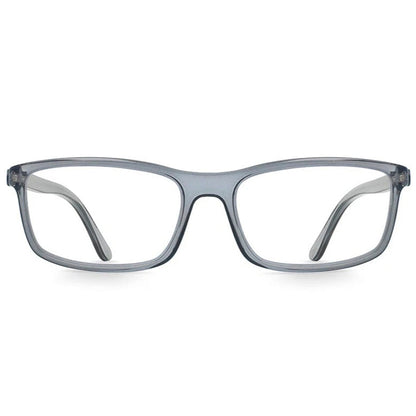 Gloryfy GX Downtown Frost L – Anteojos de pantalla deportivos irrompibles