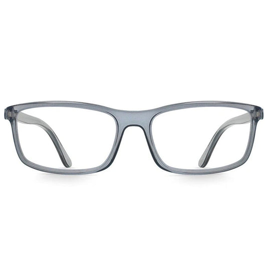 Gloryfy GX Downtown Frost L – Anteojos de pantalla deportivos irrompibles