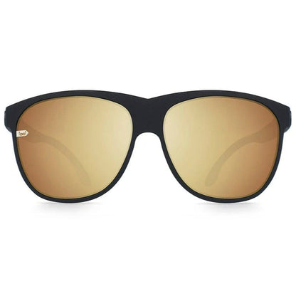 Gloryfy GI9 Butterfly Black – Anteojos de sol deportivos irrompibles