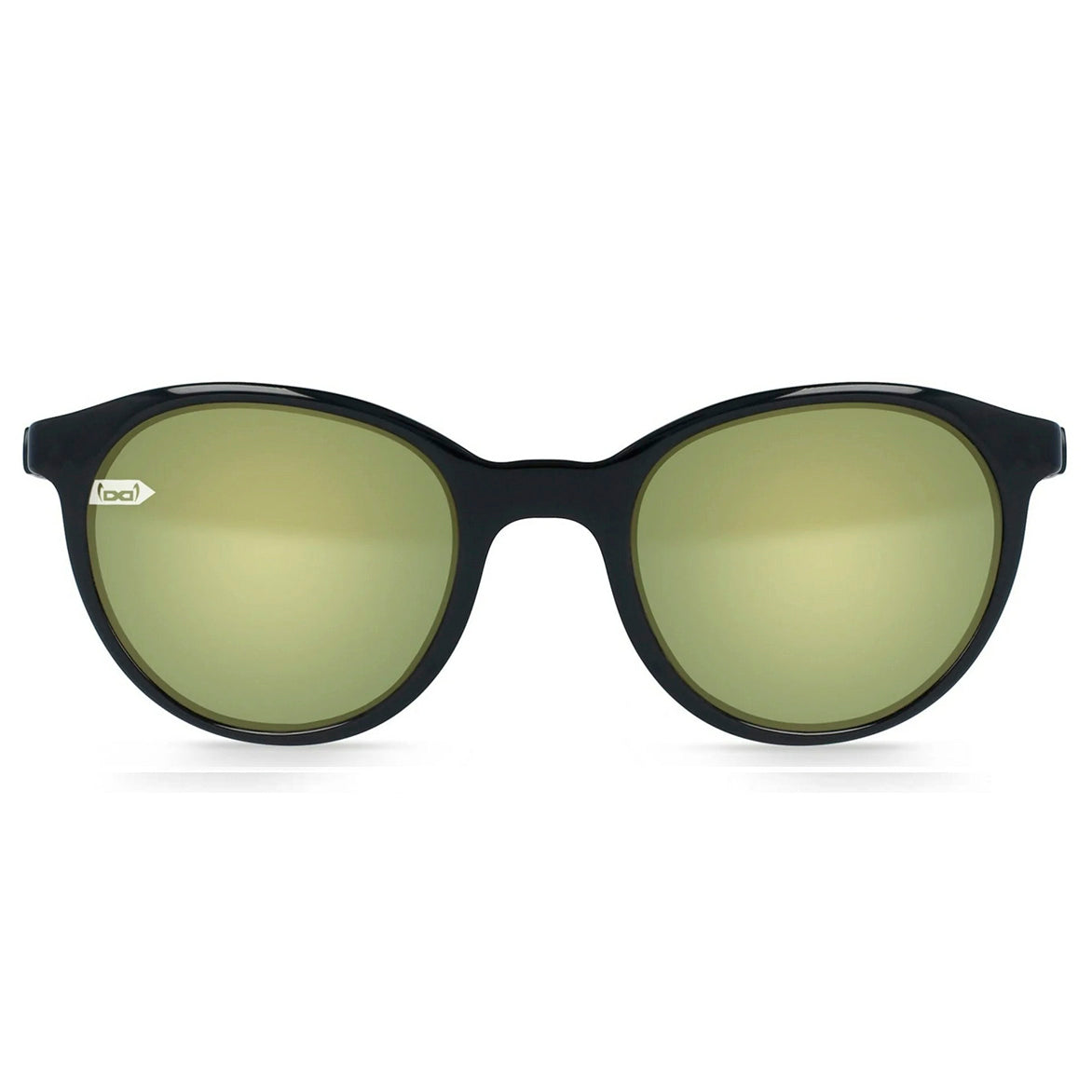 Gloryfy GI19 42nd Street Sun Black – Anteojos de sol deportivos irrompibles