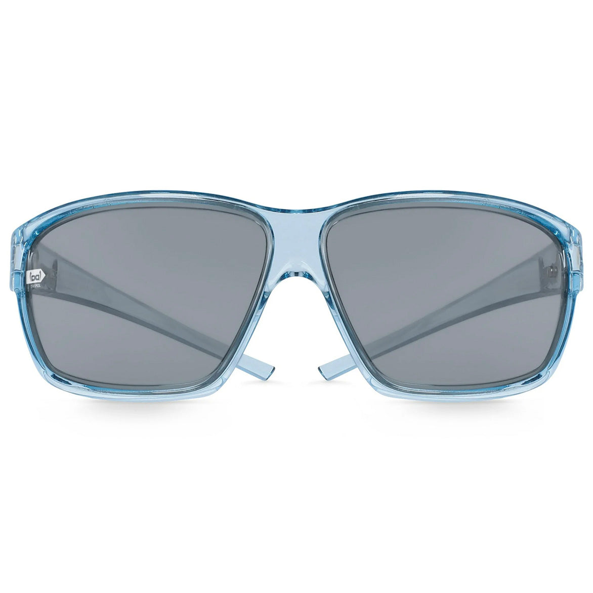 Gloryfy G15 Nano Trf Pol – Anteojos de sol deportivos irrompibles
