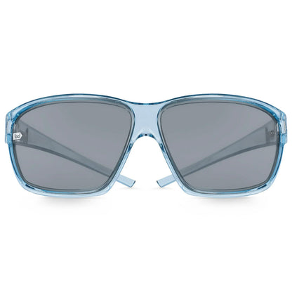 Gloryfy G15 Nano Trf Pol – Anteojos de sol deportivos irrompibles