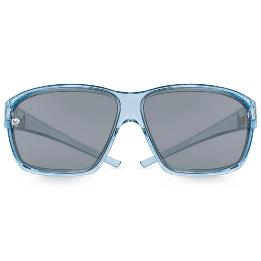 Gloryfy G15 Nano Trf Pol – Anteojos de sol deportivos irrompibles