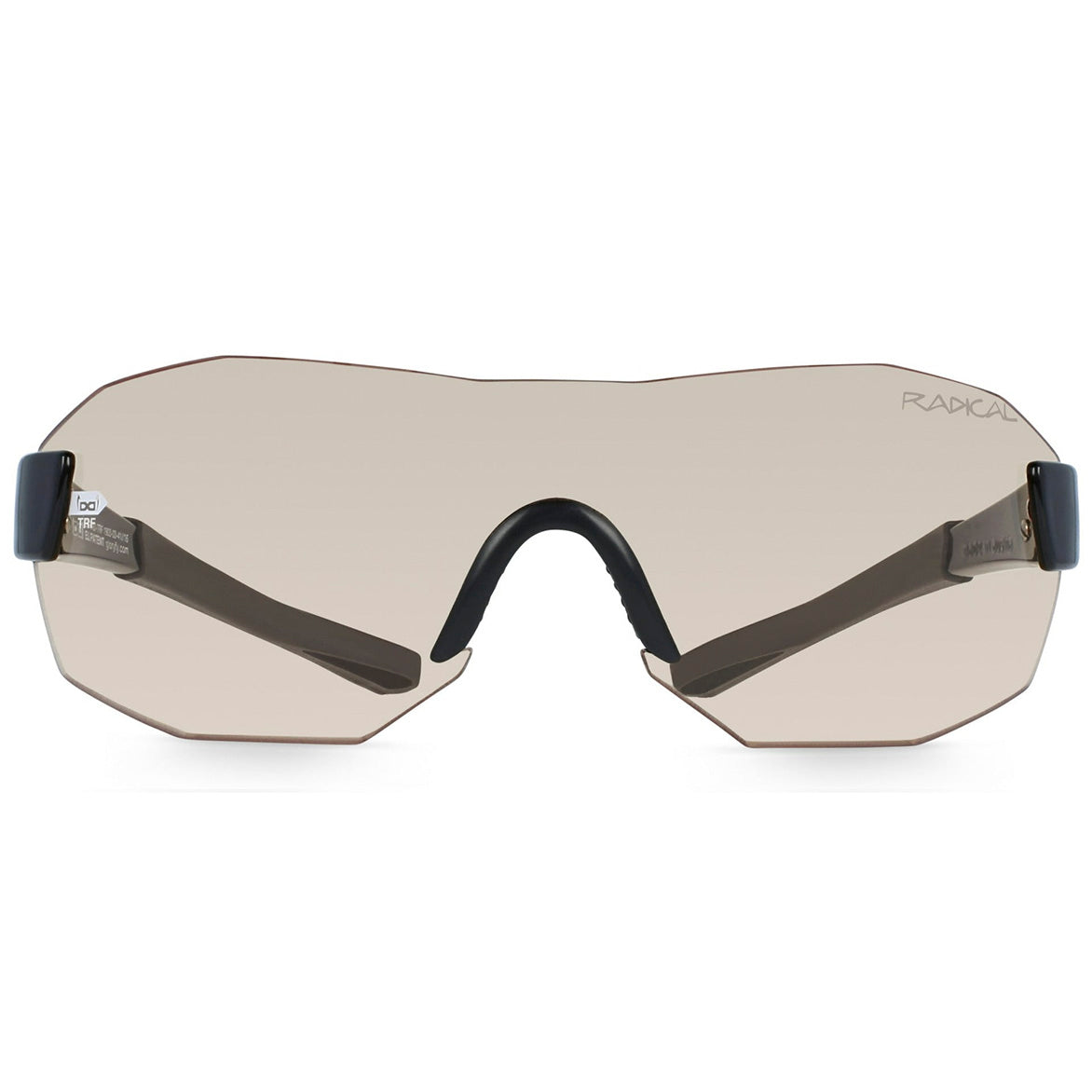 Gloryfy G9 Radical Transformer Energizer Trf – Anteojos de sol deportivos irrompibles