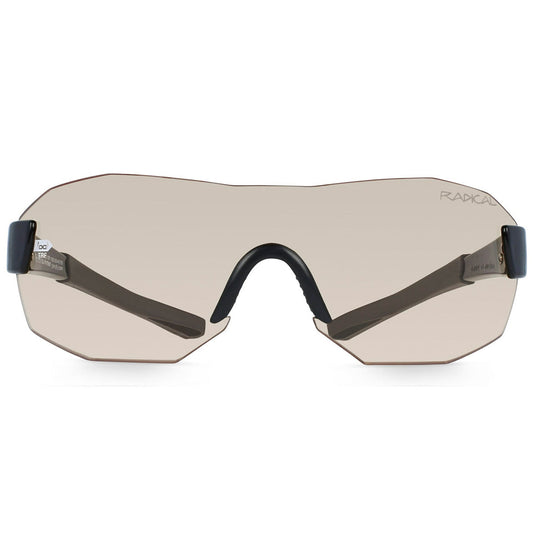 Gloryfy G9 Radical Transformer Energizer Trf – Anteojos de sol deportivos irrompibles