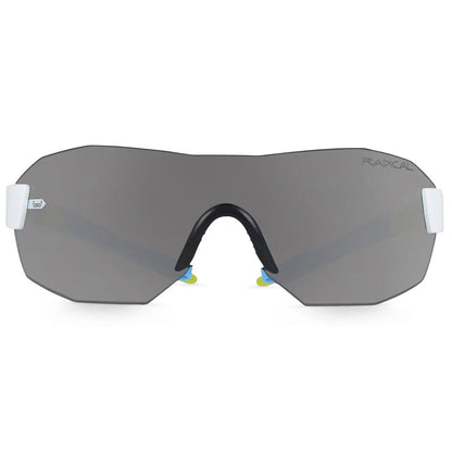 Gloryfy G9 Radical Highrun BY Markus Kröll – Anteojos de sol deportivos irrompibles