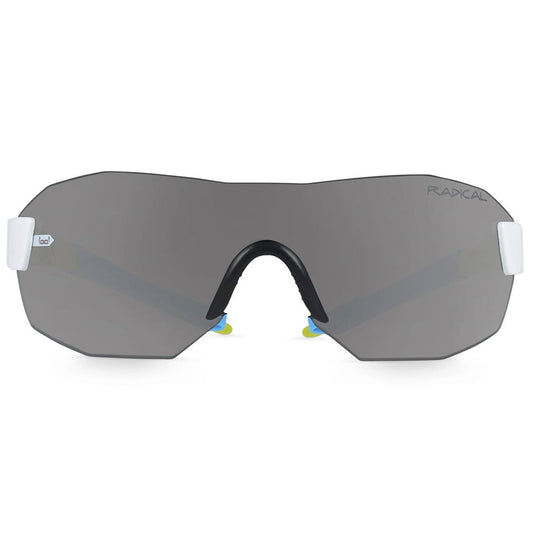 Gloryfy G9 Radical Highrun BY Markus Kröll – Anteojos de sol deportivos irrompibles