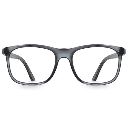 Gloryfy GX Firstchoice Vintage Grey M – Anteojos de pantalla deportivos irrompibles