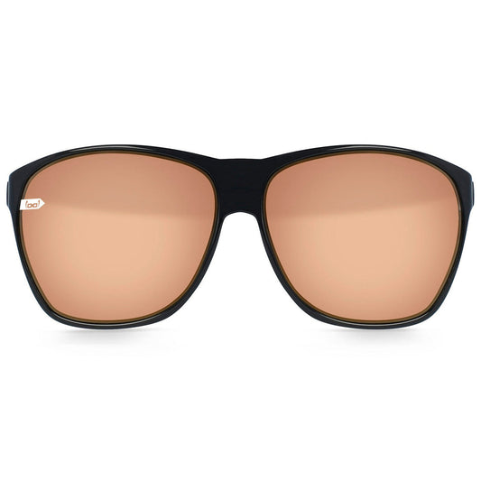 Gloryfy GI7 JJ Black M – Anteojos de sol deportivos irrompibles