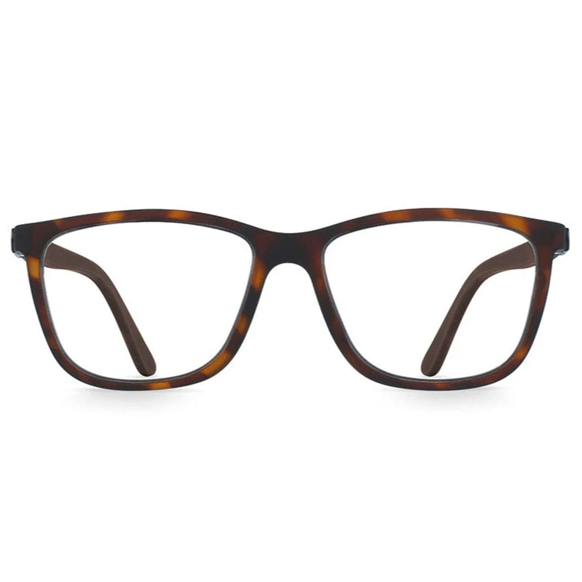 Gloryfy GX Magic Havanna M – Anteojos de pantalla deportivos irrompibles