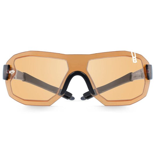 Gloryfy G9 Radical Helioz Transformer – Anteojos de sol deportivos irrompibles