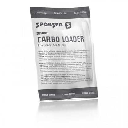 Pack de Nutrición Triatlón 3: Tri Mix