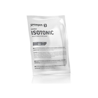Pack de Nutrición Triatlón 3: Tri Mix
