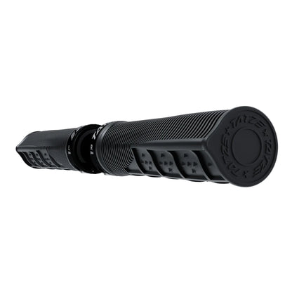 Tatze Sport Grip