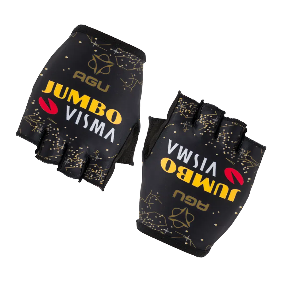 TJV-velodrome-gloves