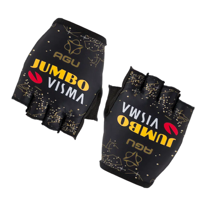 TJV-velodrome-gloves