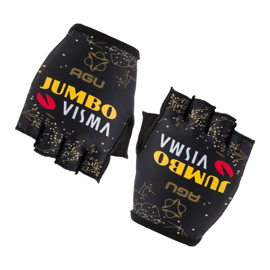TJV-velodrome-gloves