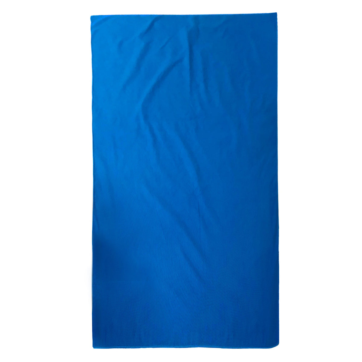 Toalla Microfibra Maullín XL Azul - Atakama Outdoor