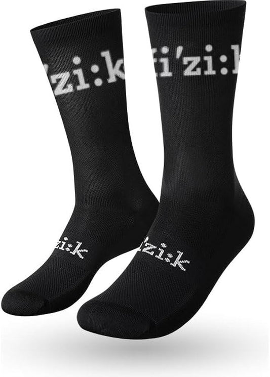 CALCETINES FIZIK SOCKS TEAM EDITION