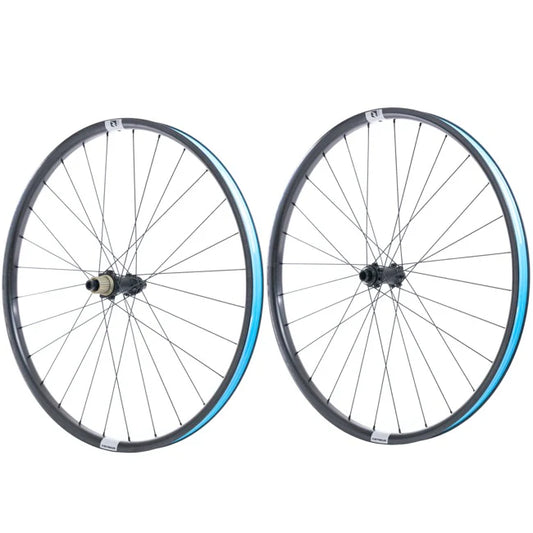 Ruedas MTB TR 309/289 XC
