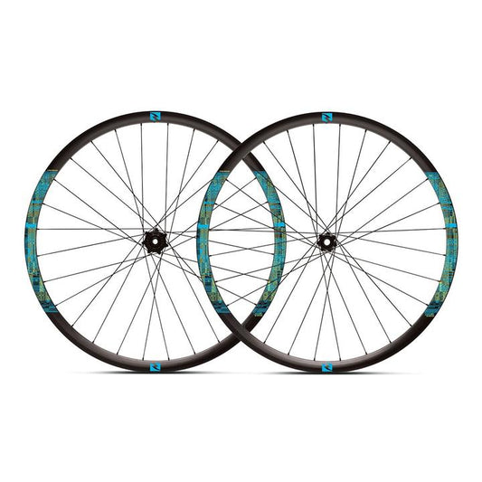 Ruedas E-Bike TRe 309