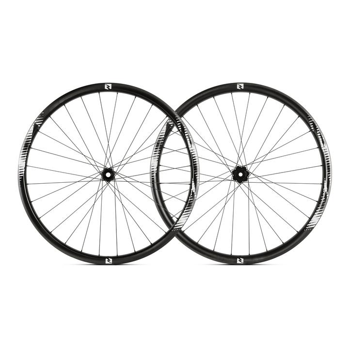 Ruedas MTB TR 307 Trail/Enduro