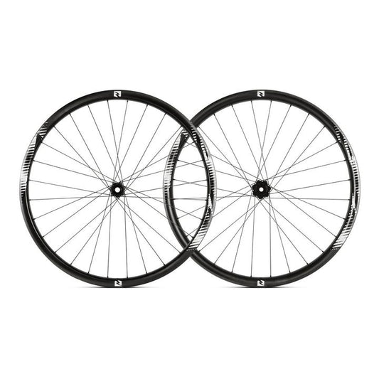 Ruedas MTB TR 307 Trail/Enduro