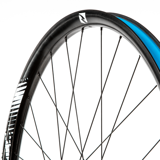 Ruedas MTB TR 367 Enduro