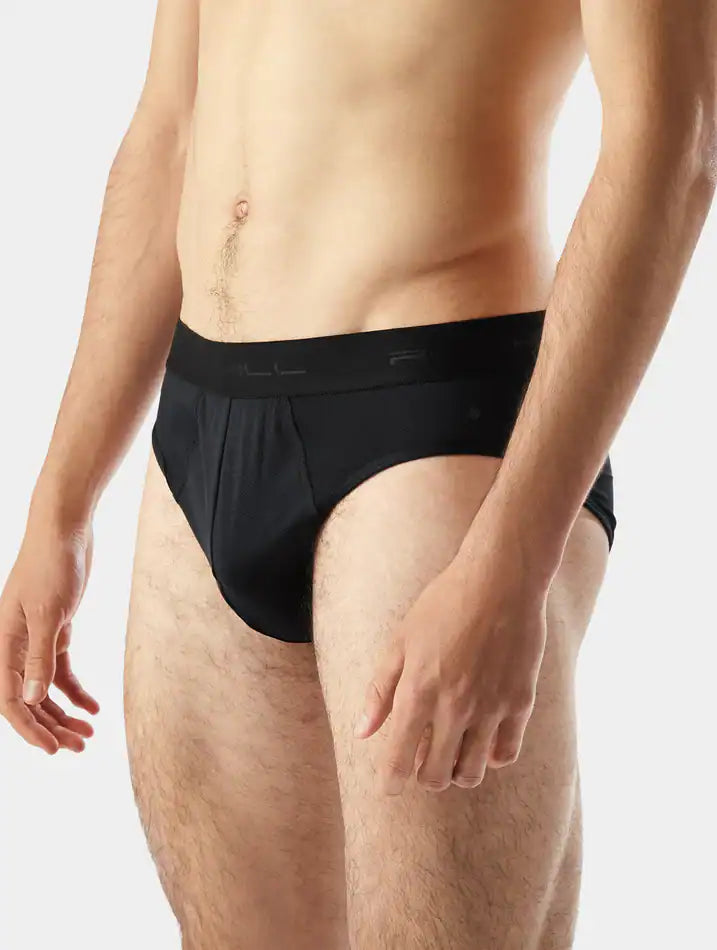 RONHILL Ropa interior deportiva para hombre